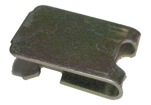 Скоба крепления автомобильная. Скоба подкрылка. Скоба крепления подкрылка ford focus 2. Скоба подкрылка. Скоба подкрылка.