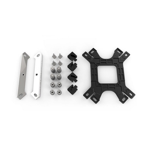 Комплект крепления кулера Cooler Master MA612 LGA1700(603005440-GP ...