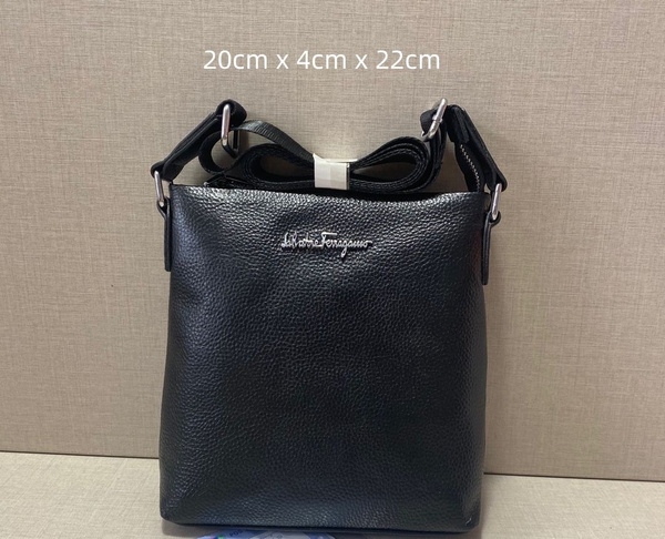 Сумка Ferragamo - купить с доставкой по выгодным ценам в интернет ...