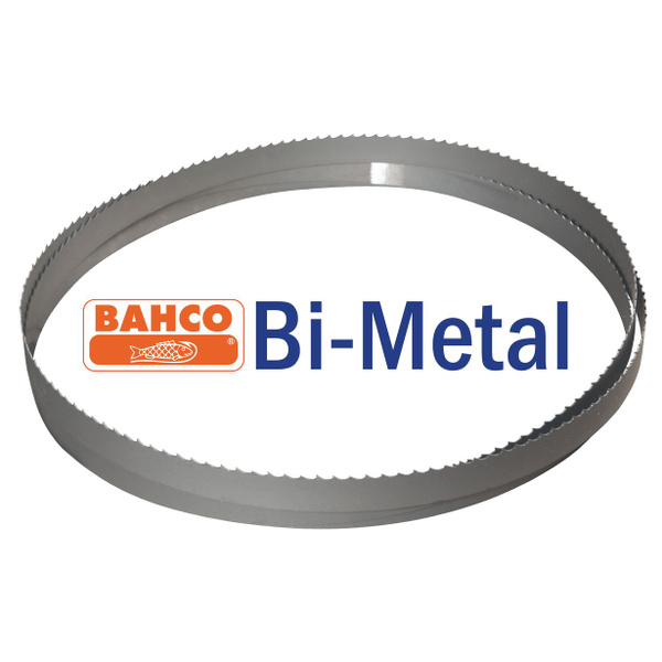 Bahco Полотно - купить с доставкой по выгодным ценам в интернет ...