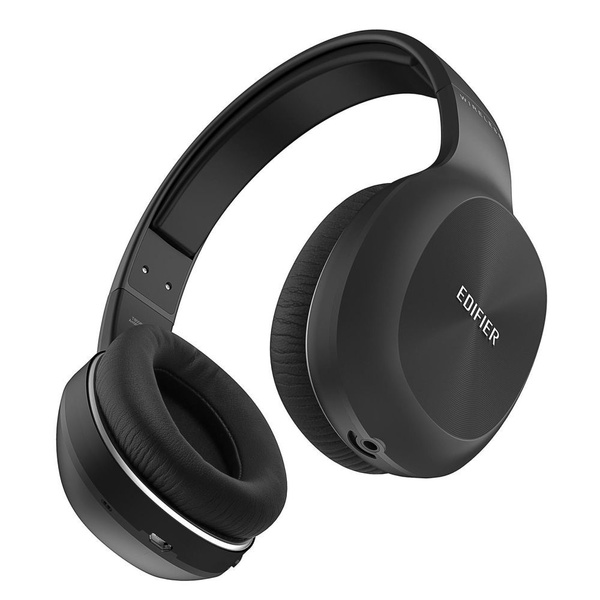 Наушники Накладные Edifier W800BT Plus - купить по доступным ценам в ...