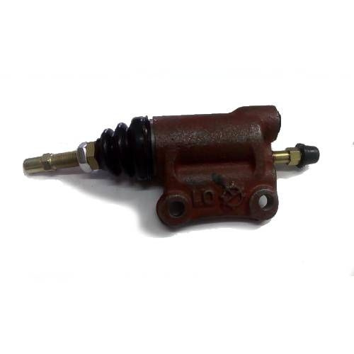 Купить Цилиндр Сцепления На Уаз Буханка Рабочий