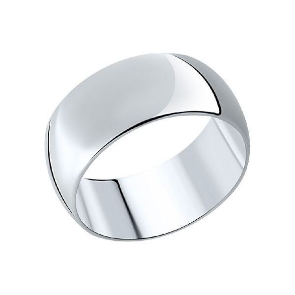 Крымский ювелирный завод Кольцо 5912112/8 - купить с доставкой по ...