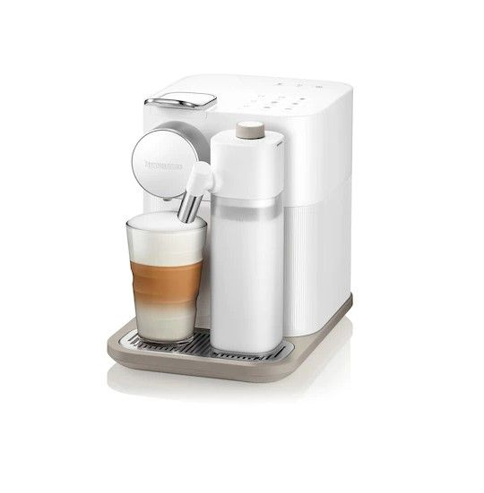 keurig k select coffee maker oasis