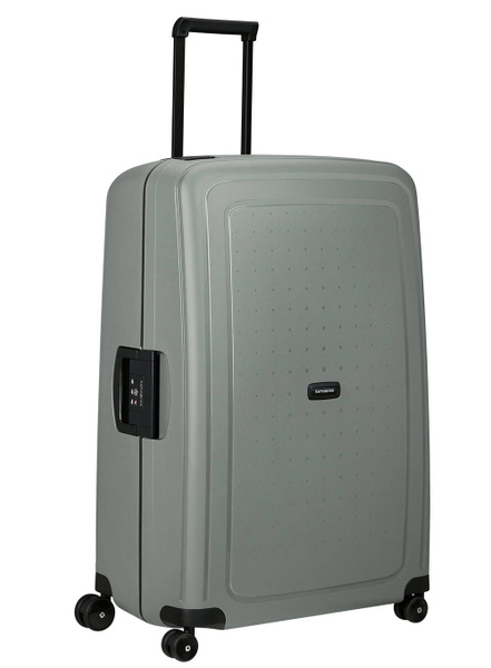 Чемодан Samsonite - купить с доставкой по выгодным ценам в интернет ...