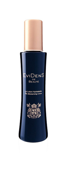 Увлажняющий лосьон Evidens de Beaute The Moisturizing Lotion - купить с ...