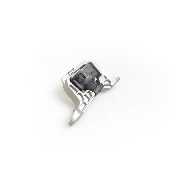 Опора двигателя правая Duratec-HE Ford 1811940 - Ford арт. 1811940 ...