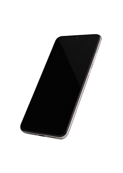 Смартфон Corn Note 3 White 4/64GB - купить по выгодной цене в интернет ...