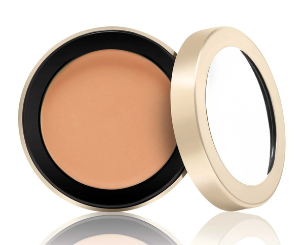 Jane Iredale Консилер от синяков и недостатков под глазами -корректор ...