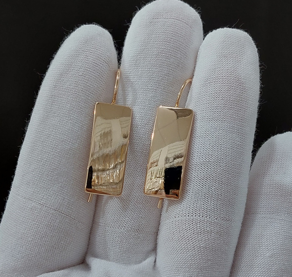 Серьги Fallon Jewelry - купить с доставкой по выгодным ценам в интернет ...