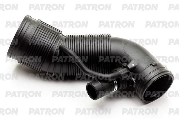 Патрубок воздуховода для VW GOLF IV OCTAVIA 1.6/1.8/2.0 - купить с ...