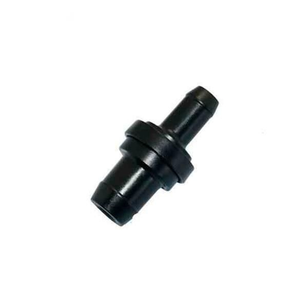 клапан pcv Chery Tiggo FL - Chery арт. 481FD1014040 - купить по ...
