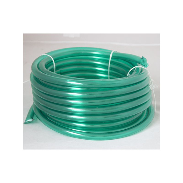 Шланг поливочный KRAFT SHLANG, ПВХ (поливинилхлорид) - купить по низким ...