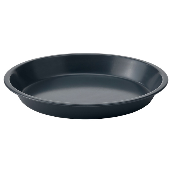 Форма для выпечки Шведский Дом PUJPLAT (ИНБАКАД в ИКЕА, INBAKAD в IKEA ...