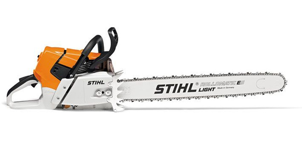 Аккумуляторная пила Stihl GTA 26 с АКБ (AS 2) и ЗУ (AL 1)