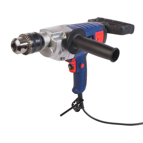 Дрель Купить В Краснодаре Авито