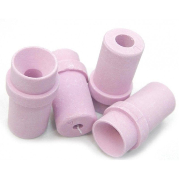 Комплект сопел для пескоструйного пистолета артикул SBCG купить по ...