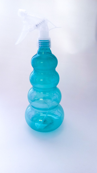 Пульверизатор для цветов, растений 1 л. - купить по выгодной цене в ...