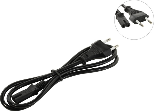 Кабель 5bites PC305-10A - купить по низкой цене в интернет-магазине ...