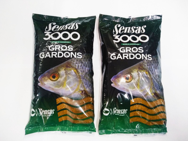Прикормки отзывы. Прикормка Sensas Gros Gardons состав. Sensas 3000 Bremes Competition. Ароматизатор Sensas AROMIX Fish meal. Sensas Hook up Bands.