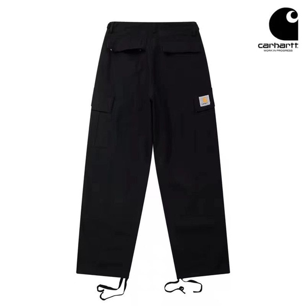 Брюки carhartt - купить с доставкой по выгодным ценам в интернет ...