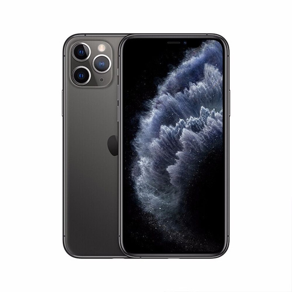 Iphone 11 pro max Ozon
