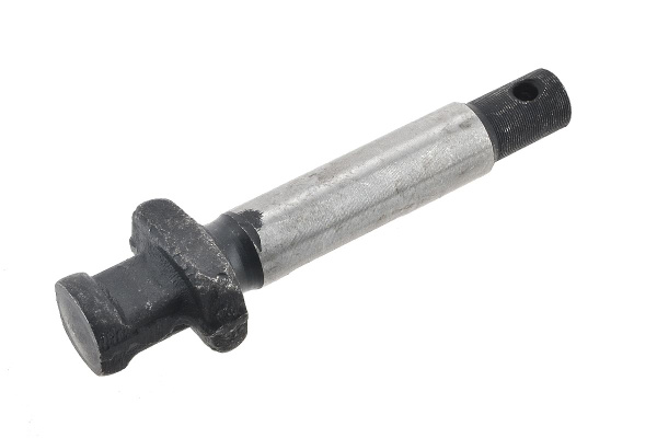 Фиксатор для молотка отбойного ЭНКОР МЭ-1700/30М HEX 30 купить на OZON ...