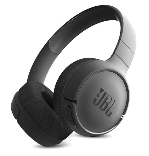 E500BT JBL E500BT OZON 871086528