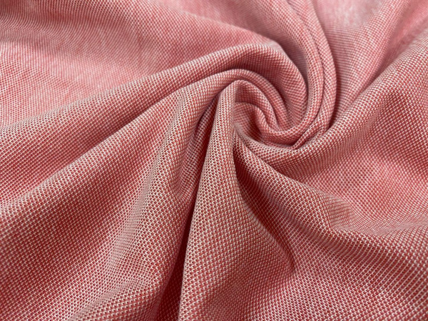 Ткань Пике, качество Компакт Пенье - купить с доставкой по выгодным ...