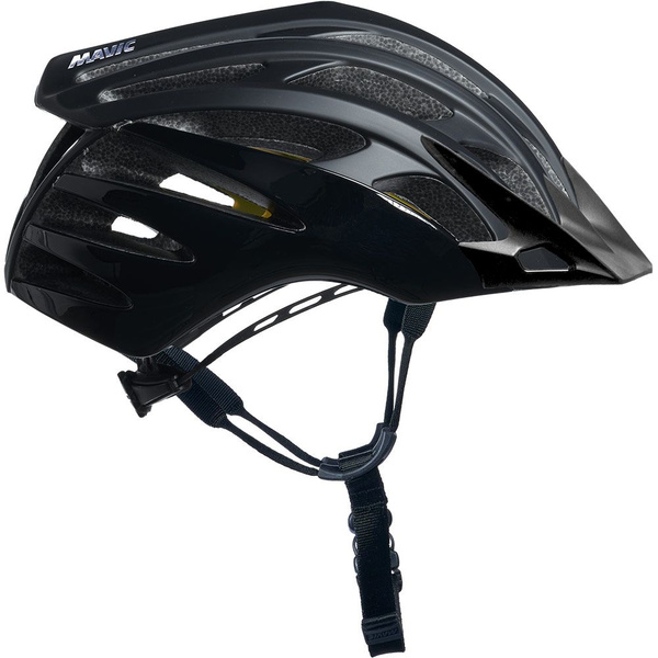 REDBIKE RK 200 Helmet