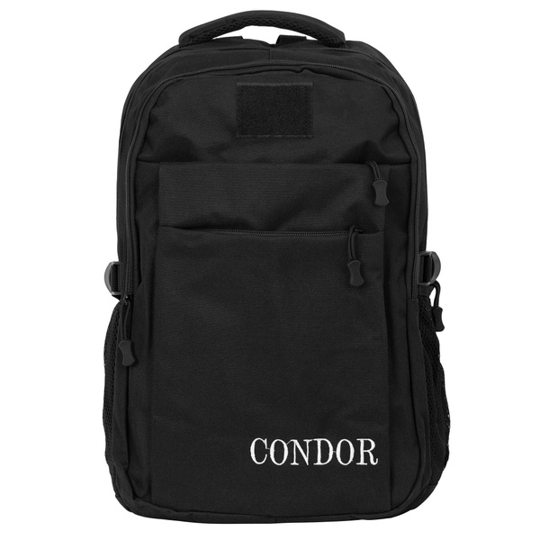 Рюкзак ' Condor' 50 л. 2 цвета (черный, хаки) - купить с доставкой по ...