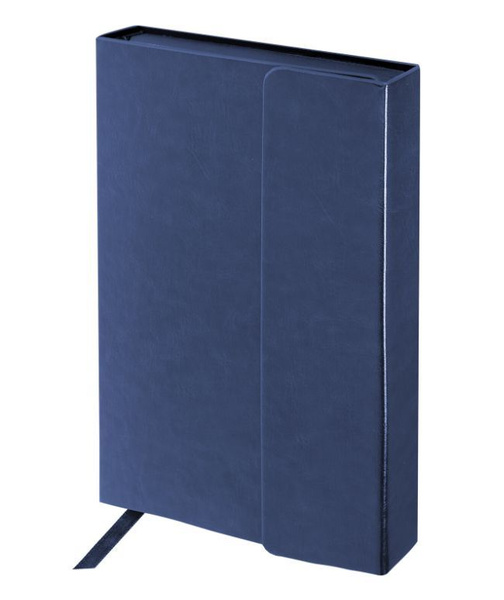 Galant Ежедневник Датированный, листов: 160 - купить с доставкой по ...