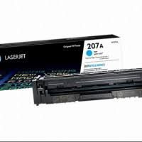 207a картридж. Laserjet pro m255dw картриджи. M283fdw картридж. Нр 255 картридж. Laserjet pro m255dw картриджи.