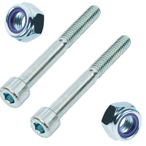 Прочие аксессуары и средства для ремонта самокатов, скейтбордов ...