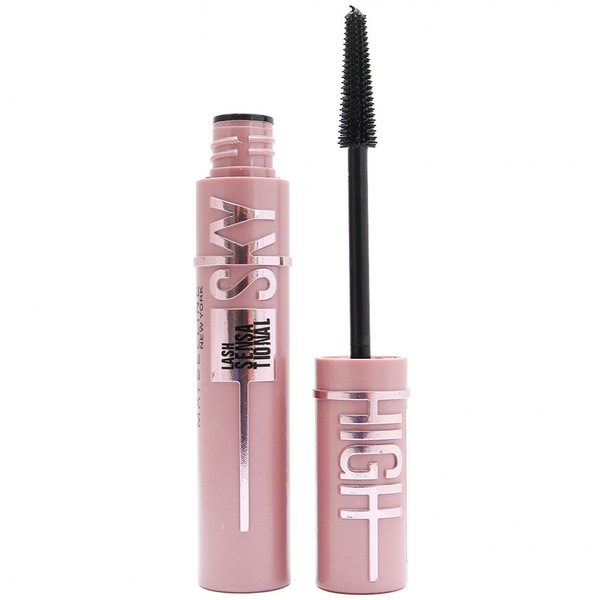 Тушь для ресниц Lash Sensational Sky High 7 ml - купить с доставкой по ...