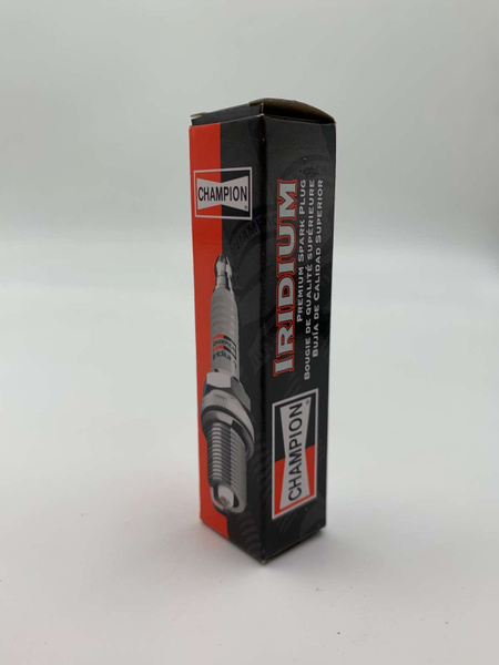 Свеча зажигания WANFENG 4c2bf0a2-98b3-11ed-841a-d00dcbc2ab8d - купить ...
