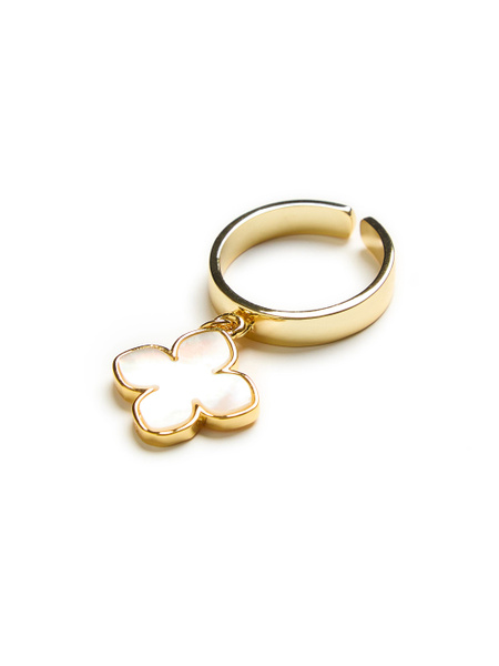 Natalie Morza jewelry Кольцо Коктейльное - купить с доставкой по ...