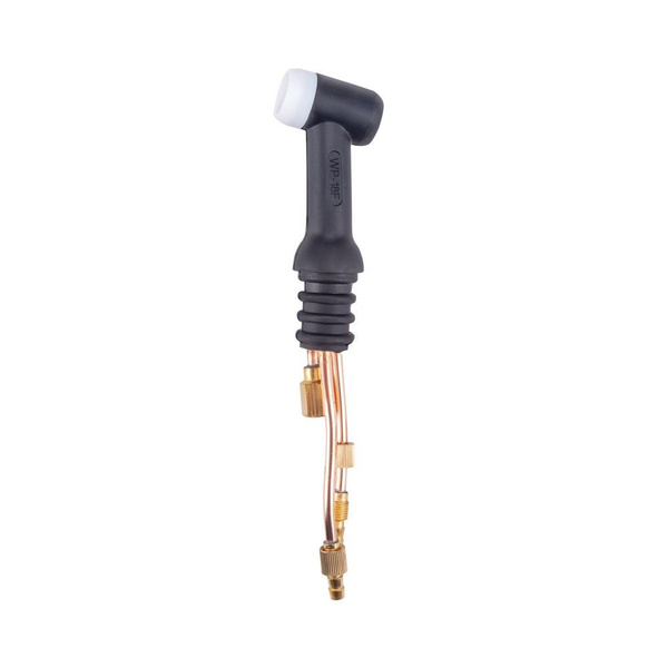 Головка горелки TIG-18F (712.2030) VARTEG - купить с доставкой по ...