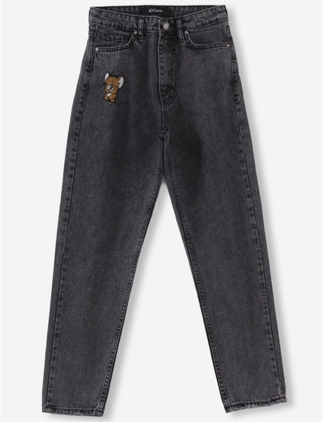 Джинсы IDGem - купить с доставкой по выгодным ценам в интернет-магазине ...