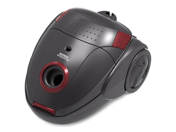 Бытовой пылесос Blackton Bt VC1401B - купить по низким ценам в интернет ...