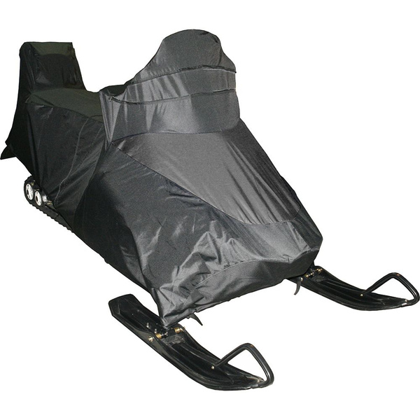 Чехол на снегоход Arctic Cat Bearcat 570XT / Z1, Арктик Кэт Биркэт ...