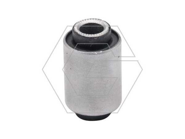 Сайлентблок, перед прав/лев — GRM16175