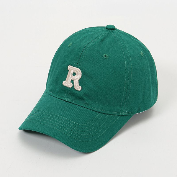 Капор - купить с доставкой по выгодным ценам в интернет-магазине OZON ...