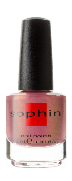 Лак для ногтей Софин - купить с доставкой по выгодным ценам в интернет ...