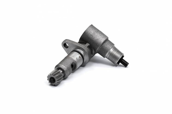 Привод спидометра ваз 2101. Привод спидометра 13 зубьев. Привод спидометра ваз 2107 5 ступка. Привод спидометра 13 зубьев. 2106170215001 привод спидометра ваз 2101-07 13 зубьев.