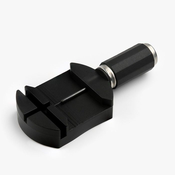 Инструмент для ремонта часов, съемник звеньев, шпилькосъемник ...