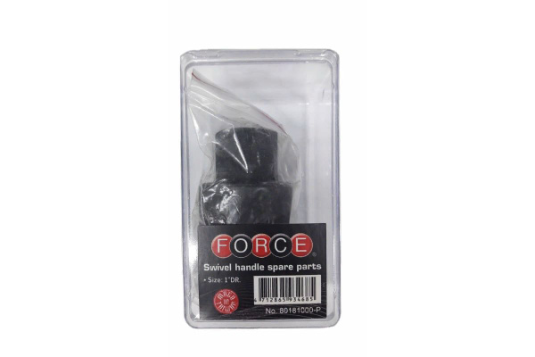Ремкомплект для воротка FORCE 80181000-P - купить с доставкой по ...