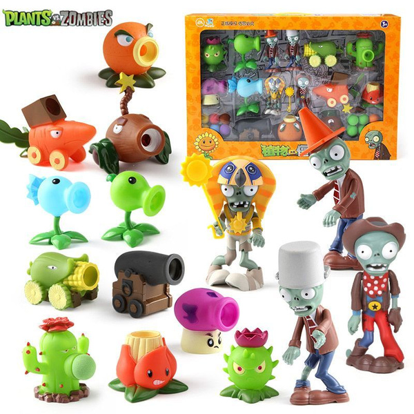 Plants Vs Zombies Купить Ключ Стим