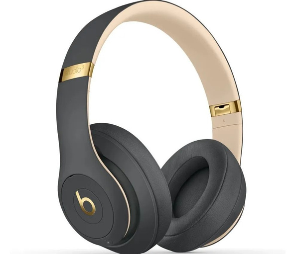 Наушники Полноразмерные Beats 9sjd-50.485225ix11 - купить по доступным ...