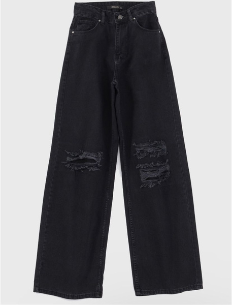 Джинсы IDGem - купить с доставкой по выгодным ценам в интернет-магазине ...